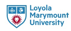 Loyola Marymount University (LMU)